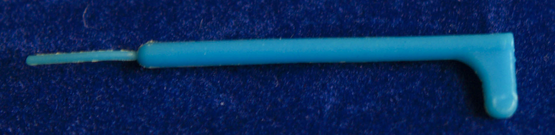 kenobi saber